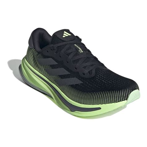 adidas laufschuhe herren supernova st|Adidas Supernova shoes.